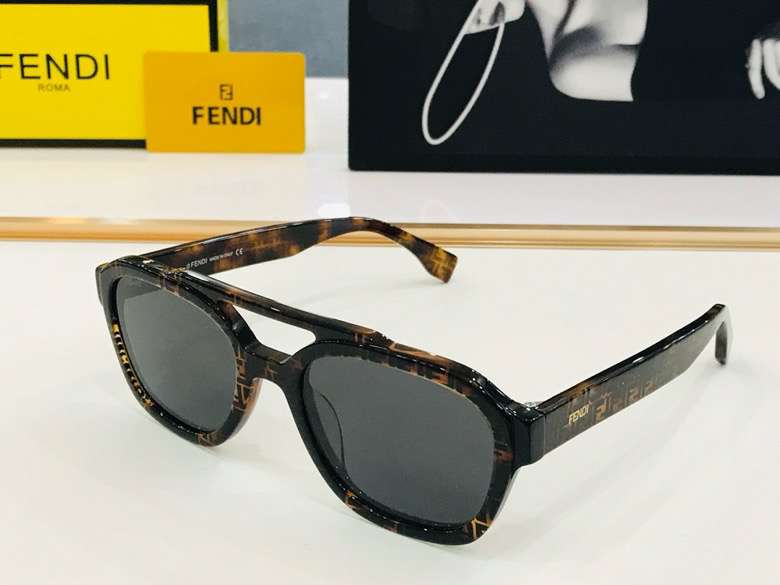 Picture of Fendi Sunglasses _SKUfw55117568fw